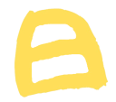 天樂日語