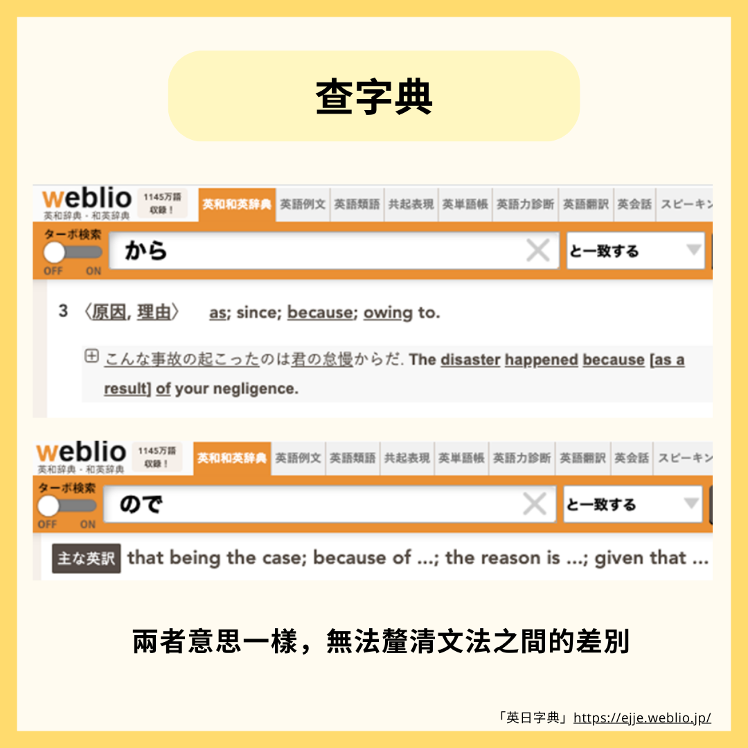 查字典